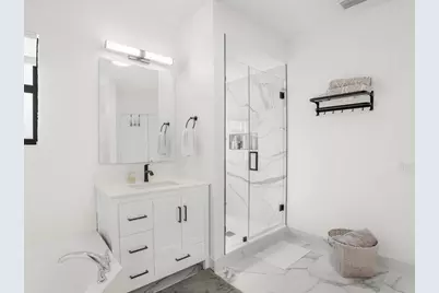 4712 Grand Cypress Circle N, Coconut Creek, FL 33073 - Photo 23