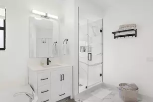 4712 Grand Cypress Cir N, Coconut Creek, FL 33073 - Photo 23