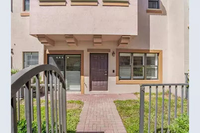 4712 Grand Cypress Circle N, Coconut Creek, FL 33073 - Photo 33