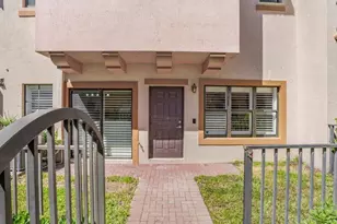 4712 Grand Cypress Cir N, Coconut Creek, FL 33073 - Photo 33