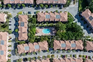 4712 Grand Cypress Cir N, Coconut Creek, FL 33073 - Photo 37