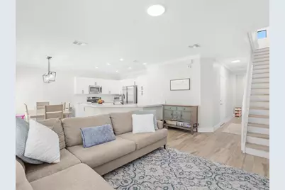 4712 Grand Cypress Circle N, Coconut Creek, FL 33073 - Photo 9