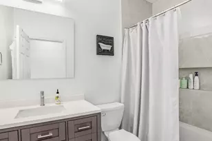4712 Grand Cypress Cir N, Coconut Creek, FL 33073 - Photo 31