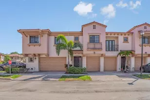 4712 Grand Cypress Cir N, Coconut Creek, FL 33073 - Photo 1