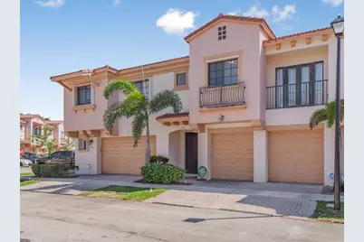 4712 Grand Cypress Circle N, Coconut Creek, FL 33073 - Photo 3