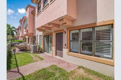 4712 Grand Cypress Circle N, Coconut Creek, FL 33073 - Photo 35