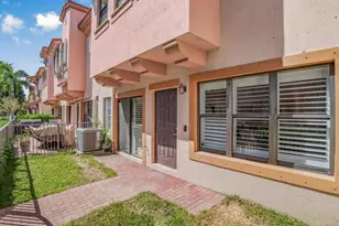 4712 Grand Cypress Cir N, Coconut Creek, FL 33073 - Photo 35