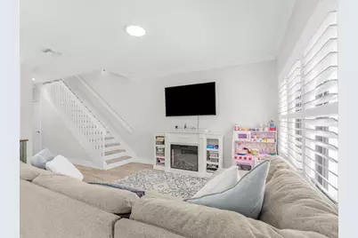 4712 Grand Cypress Circle N, Coconut Creek, FL 33073 - Photo 11