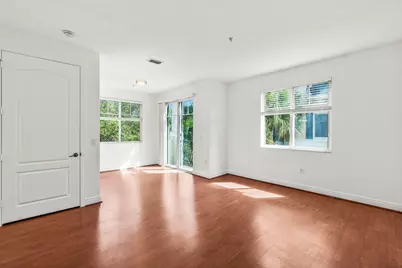 3830 NW 5th Terrace, Boca Raton, FL 33431 - Photo 17