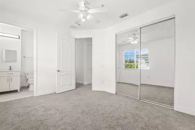 3830 NW 5th Terrace, Boca Raton, FL 33431 - Photo 21