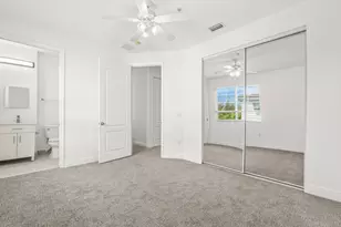 3830 NW 5th Terrace, Boca Raton, FL 33431 - Photo 21