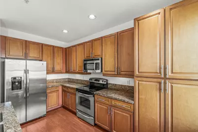 3830 NW 5th Terrace, Boca Raton, FL 33431 - Photo 11