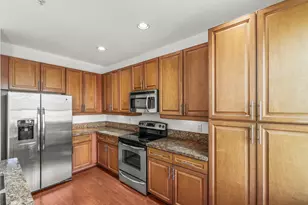 3830 NW 5th Terrace, Boca Raton, FL 33431 - Photo 11