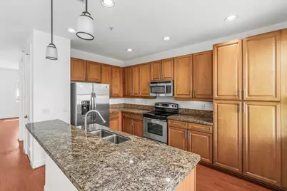 3830 NW 5th Terrace, Boca Raton, FL 33431 - Photo 13