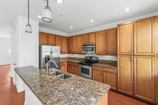 3830 NW 5th Terrace, Boca Raton, FL 33431 - Photo 13