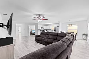 1288 Waterway Cove Dr, Wellington, FL 33414 - Photo 13
