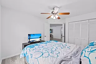 1288 Waterway Cove Dr, Wellington, FL 33414 - Photo 9