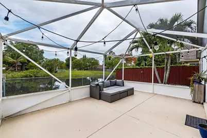 1288 Waterway Cove Drive, Wellington, FL 33414 - Photo 29