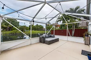 1288 Waterway Cove Dr, Wellington, FL 33414 - Photo 29