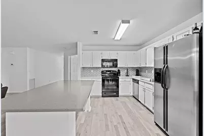 1288 Waterway Cove Drive, Wellington, FL 33414 - Photo 19