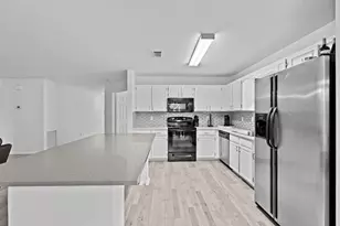 1288 Waterway Cove Dr, Wellington, FL 33414 - Photo 19
