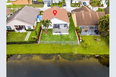 1288 Waterway Cove Drive, Wellington, FL 33414 - Photo 51