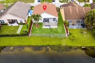 1288 Waterway Cove Dr, Wellington, FL 33414 - Photo 51