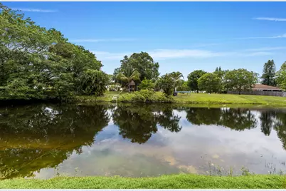 1288 Waterway Cove Drive, Wellington, FL 33414 - Photo 39