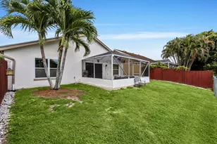 1288 Waterway Cove Dr, Wellington, FL 33414 - Photo 31