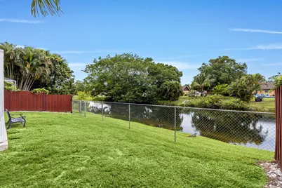 1288 Waterway Cove Drive, Wellington, FL 33414 - Photo 35