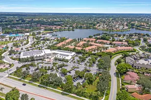 1288 Waterway Cove Dr, Wellington, FL 33414 - Photo 57