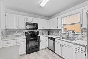 1288 Waterway Cove Dr, Wellington, FL 33414 - Photo 19