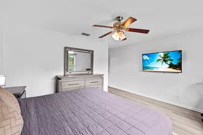 1288 Waterway Cove Drive, Wellington, FL 33414 - Photo 25
