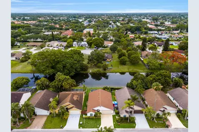 1288 Waterway Cove Drive, Wellington, FL 33414 - Photo 41