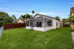 1288 Waterway Cove Dr, Wellington, FL 33414 - Photo 33