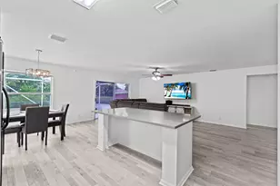 1288 Waterway Cove Dr, Wellington, FL 33414 - Photo 17
