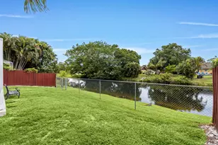 1288 Waterway Cove Dr, Wellington, FL 33414 - Photo 33