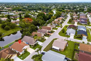 1288 Waterway Cove Dr, Wellington, FL 33414 - Photo 41