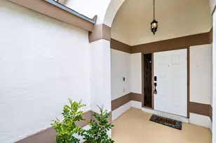 1288 Waterway Cove Dr, Wellington, FL 33414 - Photo 5