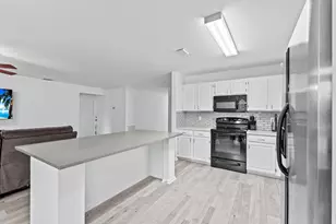 1288 Waterway Cove Dr, Wellington, FL 33414 - Photo 15