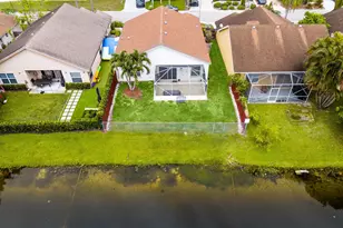 1288 Waterway Cove Dr, Wellington, FL 33414 - Photo 51