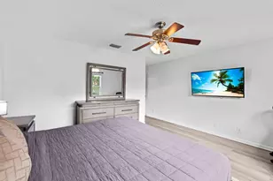 1288 Waterway Cove Dr, Wellington, FL 33414 - Photo 25