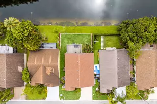1288 Waterway Cove Dr, Wellington, FL 33414 - Photo 53