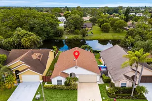 1288 Waterway Cove Dr, Wellington, FL 33414 - Photo 37