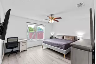 1288 Waterway Cove Dr, Wellington, FL 33414 - Photo 21