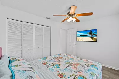 1288 Waterway Cove Drive, Wellington, FL 33414 - Photo 7