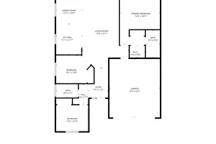 1288 Waterway Cove Dr, Wellington, FL 33414 - Photo 61