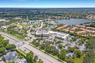 1288 Waterway Cove Dr, Wellington, FL 33414 - Photo 61