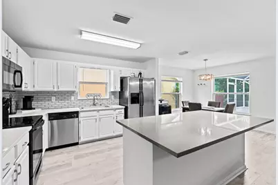 1288 Waterway Cove Drive, Wellington, FL 33414 - Photo 21
