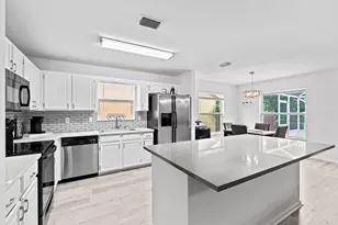 1288 Waterway Cove Dr, Wellington, FL 33414 - Photo 21